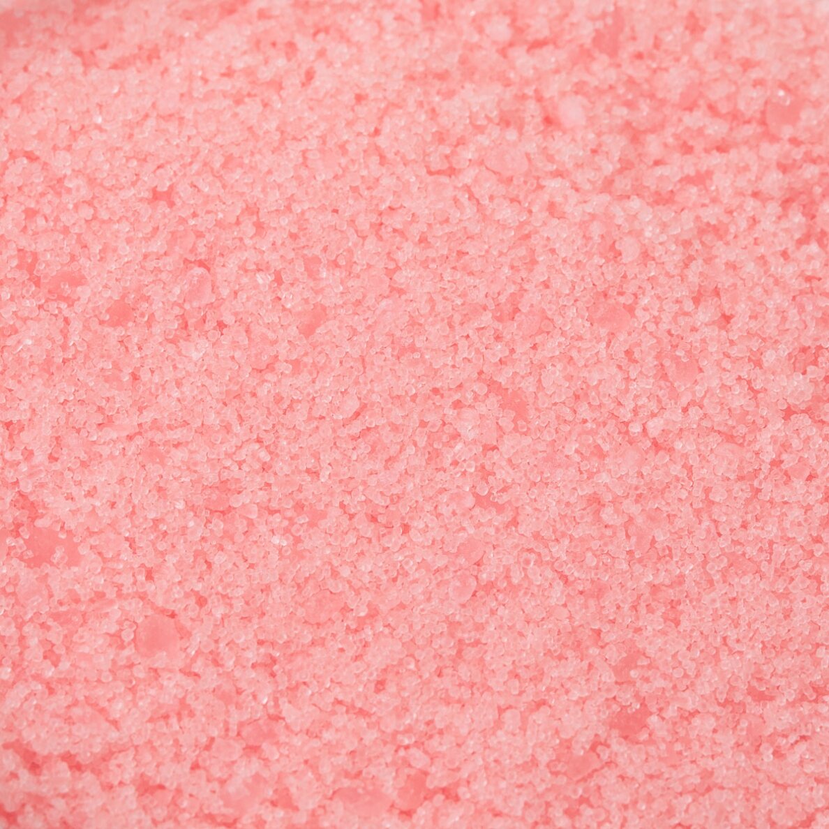 SYIS PINK BALANCE atpalaiduojanti pėdų vonios druska PINK, 600 g 2 SYIS PINK BALANCE atpalaiduojanti pėdų vonios druska PINK, 600 g 2