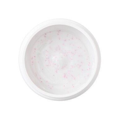 SYIS DEEP SEA CAVIAR BALM maitinantis ir drėkinantis kūno balzamas, 500 ml SYIS DEEP SEA CAVIAR BALM maitinantis ir drėkinantis kūno balzamas, 500 ml