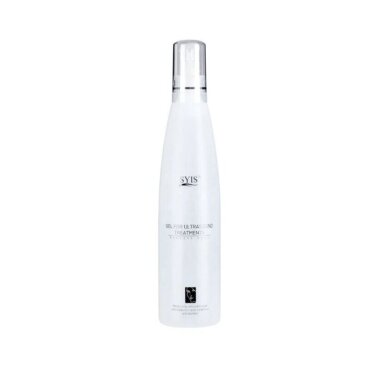 SYIS drėkinamasis gelis ultragarso procedūroms su hialurono rūgštimi, 500 ml SYIS drėkinamasis gelis ultragarso procedūroms su hialurono rūgštimi, 500 ml