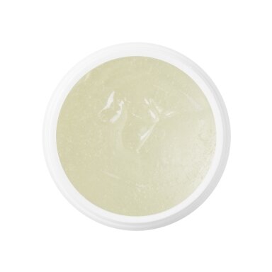 SYIS NEUROCALM GEL profesionalus gelis sonoforezei ir jonoforezei, 500 ml SYIS NEUROCALM GEL profesionalus gelis sonoforezei ir jonoforezei, 500 ml