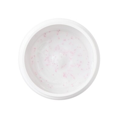SYIS DEEP SEA CAVIAR BALM maitinantis ir drėkinantis kūno balzamas, 500 ml 1