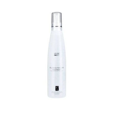 SYIS drėkinamasis gelis ultragarso procedūroms su hialurono rūgštimi, 500 ml SYIS drėkinamasis gelis ultragarso procedūroms su hialurono rūgštimi, 500 ml
