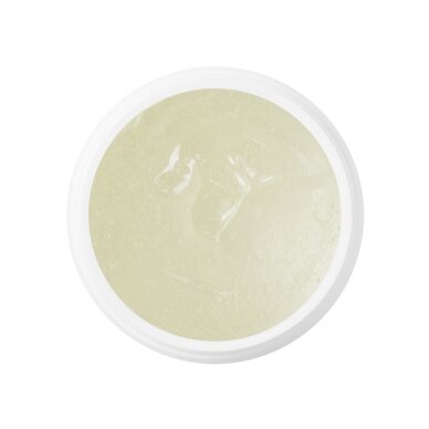 SYIS NEUROCALM GEL profesionalus gelis sonoforezei ir jonoforezei, 500 ml 1 SYIS NEUROCALM GEL profesionalus gelis sonoforezei ir jonoforezei, 500 ml 1