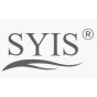 syis-1