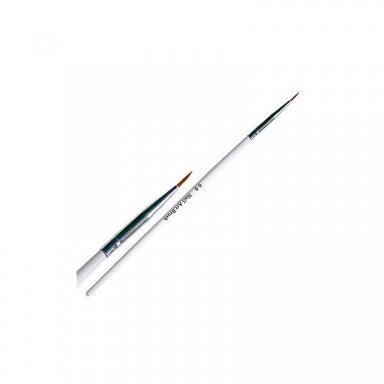 Teptukas geliui Nr.0 (10 mm)