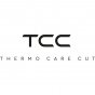 thermo-care-cut-1