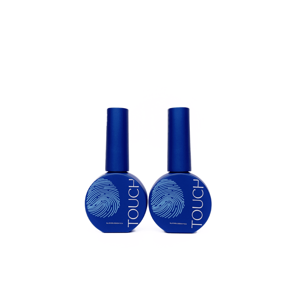 TOUCH NAILS hibridinė nagų lako bazė ilgalaikiam manikiūrui COVER BASE, 13 ml (Delight ) 4 TOUCH NAILS hibridinė nagų lako bazė ilgalaikiam manikiūrui COVER BASE, 13 ml (Delight ) 4