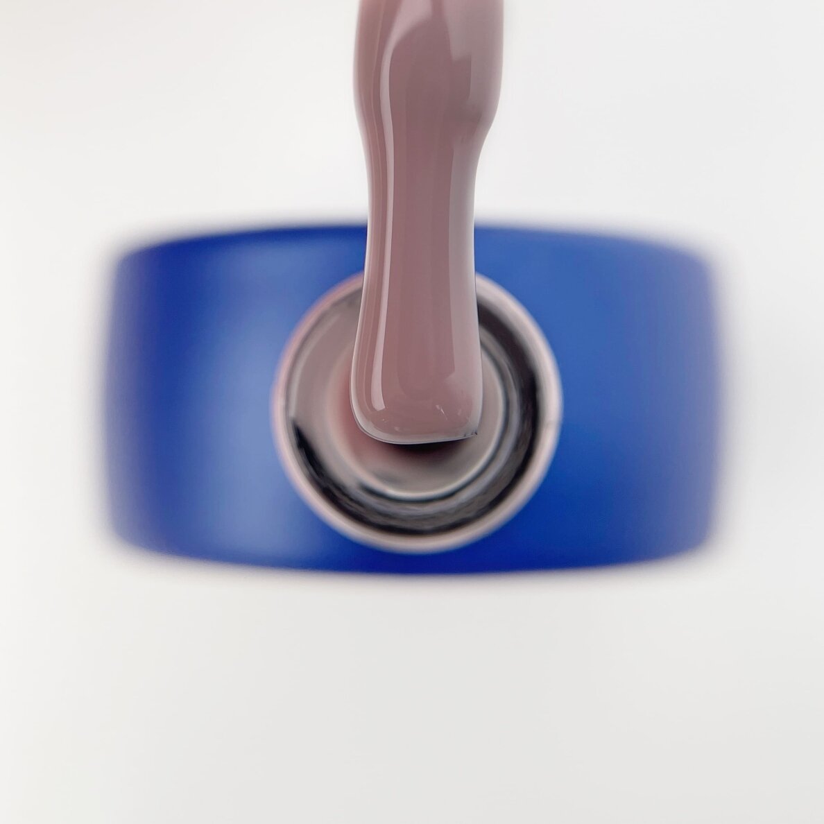 TOUCH NAILS hibridinė nagų lako bazė ilgalaikiam manikiūrui COVER BASE, 13 ml (Pinky ) TOUCH NAILS hibridinė nagų lako bazė ilgalaikiam manikiūrui COVER BASE, 13 ml (Pinky )