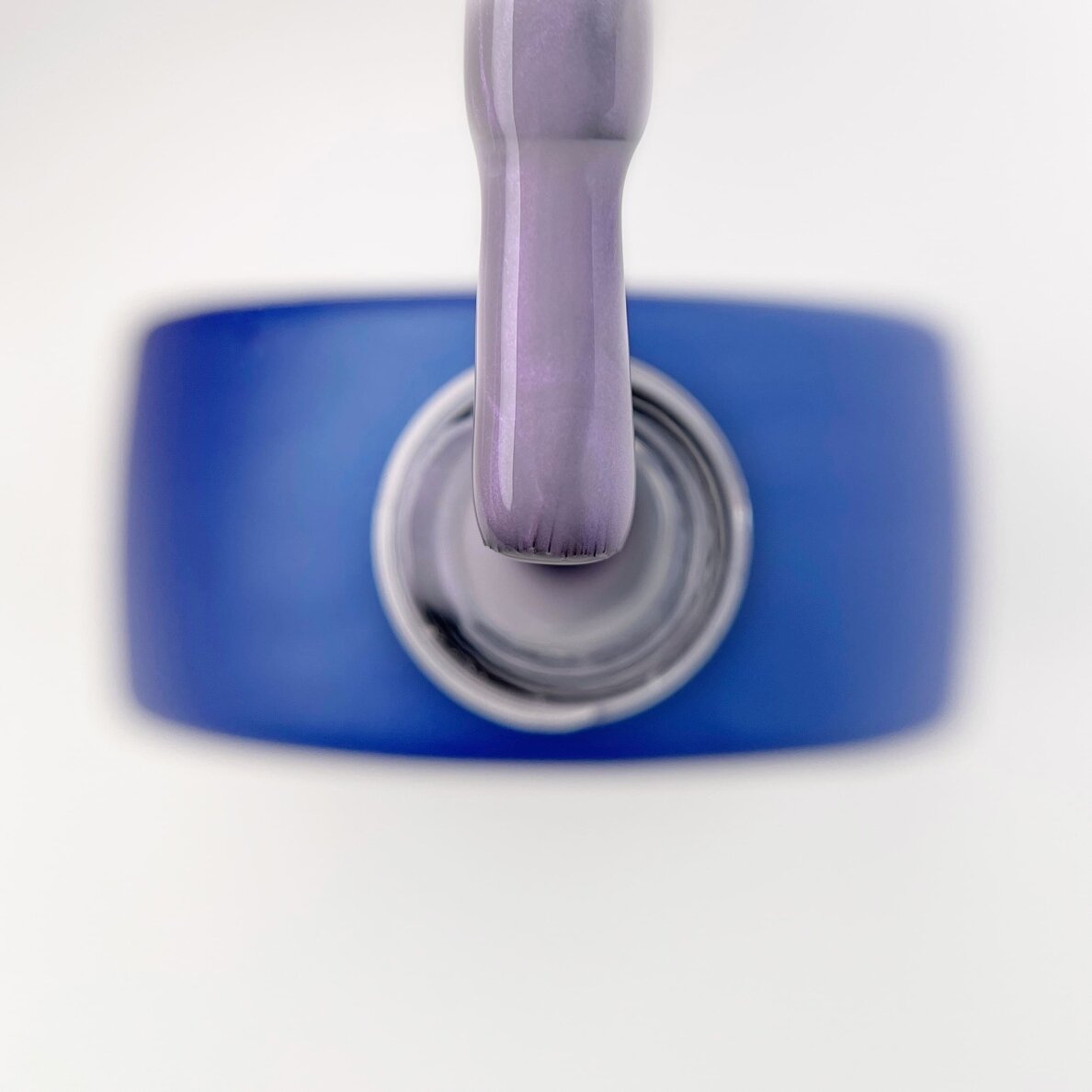 TOUCH NAILS hibridinė nagų lako bazė ilgalaikiam manikiūrui COVER BASE Perla 04, 13 ml TOUCH NAILS hibridinė nagų lako bazė ilgalaikiam manikiūrui COVER BASE Perla 04, 13 ml