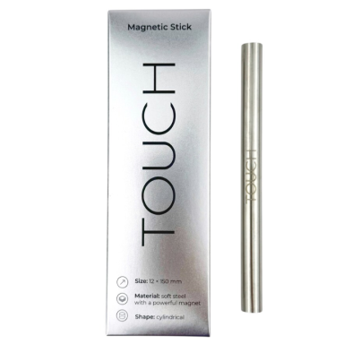 TOUCH magnetinė lazdelė „CAT EYE“ efektui sukurti