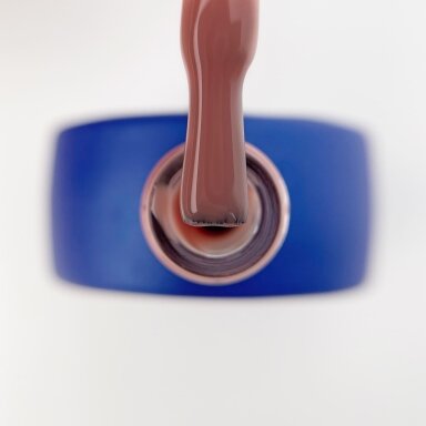 TOUCH NAILS hibridinė nagų lako bazė ilgalaikiam manikiūrui COVER BASE, 13 ml (Delicate ) TOUCH NAILS hibridinė nagų lako bazė ilgalaikiam manikiūrui COVER BASE, 13 ml (Delicate )