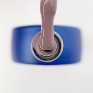 TOUCH NAILS hibridinė nagų lako bazė ilgalaikiam manikiūrui COVER BASE, 13 ml (Pinky ) TOUCH NAILS hibridinė nagų lako bazė ilgalaikiam manikiūrui COVER BASE, 13 ml (Pinky )
