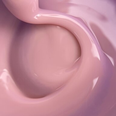 TOUCH NAILS hibridinė nagų lako bazė ilgalaikiam manikiūrui COVER BASE, 30 ml TOUCH NAILS hibridinė nagų lako bazė ilgalaikiam manikiūrui COVER BASE, 30 ml