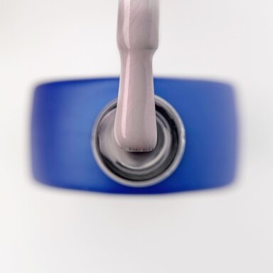 TOUCH NAILS hibridinė nagų lako bazė ilgalaikiam manikiūrui COVER BASE Perla 03, 13 ml TOUCH NAILS hibridinė nagų lako bazė ilgalaikiam manikiūrui COVER BASE Perla 03, 13 ml