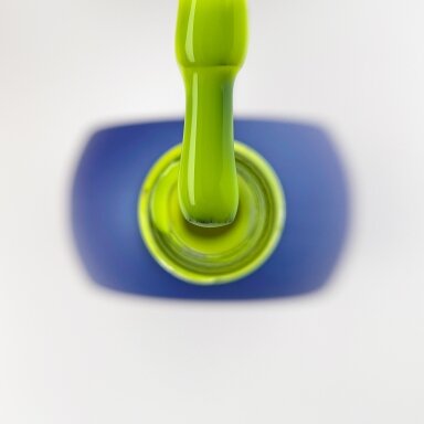 TOUCH NAILS hibridinis nagų lakas ilgalaikiam manikiūrui NEON GEL POLISH 07, 9 ml TOUCH NAILS hibridinis nagų lakas ilgalaikiam manikiūrui NEON GEL POLISH 07, 9 ml