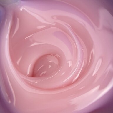 TOUCH NAILS statybinė nagų bazė ilgalaikiam manikiūrui BUILDER GEL, 30 ml (Raf ) TOUCH NAILS statybinė nagų bazė ilgalaikiam manikiūrui BUILDER GEL, 30 ml (Raf )