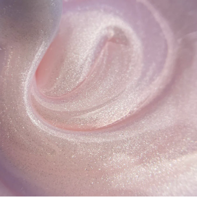 TOUCH NAILS statybinė nagų bazė ilgalaikiam manikiūrui BUILDER LIQUID 20, 15 ml