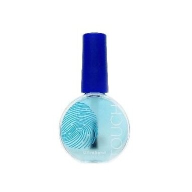 TOUCH sukibimo priemonė ULTRABOND, 15 ml TOUCH sukibimo priemonė ULTRABOND, 15 ml