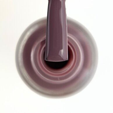 TOUCH klasikinis nagų lakas NAIL POLISH 10, 8 ml TOUCH klasikinis nagų lakas NAIL POLISH 10, 8 ml