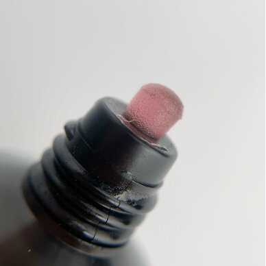 TOUCH NAILS poligelis ilgalaikiam nagų priauginimui , 30 ml (Nude ) TOUCH NAILS poligelis ilgalaikiam nagų priauginimui , 30 ml (Nude )