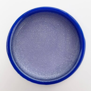 TOUCH NAILS statybinė nagų bazė ilgalaikiam manikiūrui SHINE BRIGHT BUILDER GEL 01, 15 ml TOUCH NAILS statybinė nagų bazė ilgalaikiam manikiūrui SHINE BRIGHT BUILDER GEL 01, 15 ml