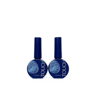 TOUCH NAILS viršutinis apsauginis nagų lako sluoksnis ilgalaikiam manikiūrui MIRROR TOP 03, 13 ml 2 TOUCH NAILS viršutinis apsauginis nagų lako sluoksnis ilgalaikiam manikiūrui MIRROR TOP 03, 13 ml 2