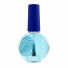 TOUCH nerūgštinė nagų sukibimo priemonė ULTRABOND, 13 ml