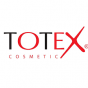 totex-1