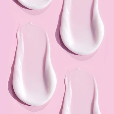 TUTTI FRUTTI EVERYBODY GLOW švytėjimo suteikiantis kūno balzamas #YuzuShine su AHA rūgštimis ir vitaminu C,7 g (MĖGINUKAS) TUTTI FRUTTI EVERYBODY GLOW švytėjimo suteikiantis kūno balzamas #YuzuShine su AHA rūgštimis ir vitaminu C,7 g (MĖGINUKAS)