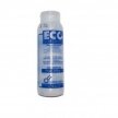 Ultragarso gelis USG procedūroms 260 ml., skaidrus Ultragarso gelis USG procedūroms 260 ml., skaidrus