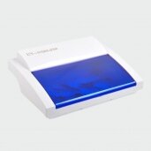 UV ir LED sanitizatoriai