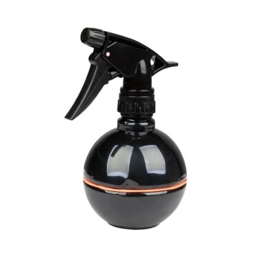 Vandens purškiklis kirpykloms, 200 ml Vandens purškiklis kirpykloms, 200 ml