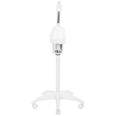 GIOVANNI CLASSIC D-008 profesionalus veido garinimo ir brinkinimo vapozonas GIOVANNI CLASSIC D-008 profesionalus veido garinimo ir brinkinimo vapozonas