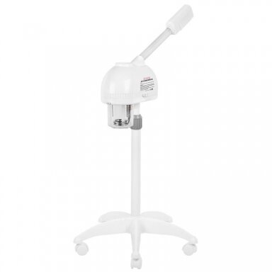 GIOVANNI CLASSIC D-008 profesionalus veido garinimo ir brinkinimo vapozonas GIOVANNI CLASSIC D-008 profesionalus veido garinimo ir brinkinimo vapozonas