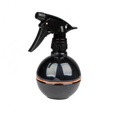 Vandens purškiklis kirpykloms, 200 ml 1 Vandens purškiklis kirpykloms, 200 ml 1