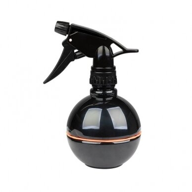 Vandens purškiklis kirpykloms, 200 ml 2 Vandens purškiklis kirpykloms, 200 ml 2