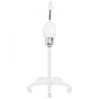 GIOVANNI CLASSIC D-008 profesionalus veido garinimo ir brinkinimo vapozonas 1 GIOVANNI CLASSIC D-008 profesionalus veido garinimo ir brinkinimo vapozonas 1