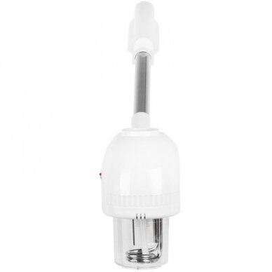 GIOVANNI CLASSIC D-008 profesionalus veido garinimo ir brinkinimo vapozonas 3 GIOVANNI CLASSIC D-008 profesionalus veido garinimo ir brinkinimo vapozonas 3
