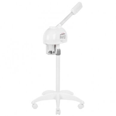 GIOVANNI CLASSIC D-008 profesionalus veido garinimo ir brinkinimo vapozonas GIOVANNI CLASSIC D-008 profesionalus veido garinimo ir brinkinimo vapozonas