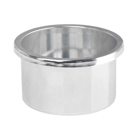 Vaško šildytuvas profesionalams, 400 ml, 100 w, fuksija 3 Vaško šildytuvas profesionalams, 400 ml, 100 w, fuksija 3