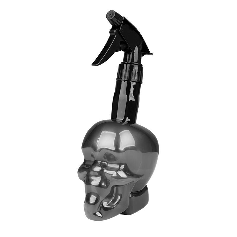 Vandens purškiklis kirpykloms SKULL, 500 ml. Vandens purškiklis kirpykloms SKULL, 500 ml.