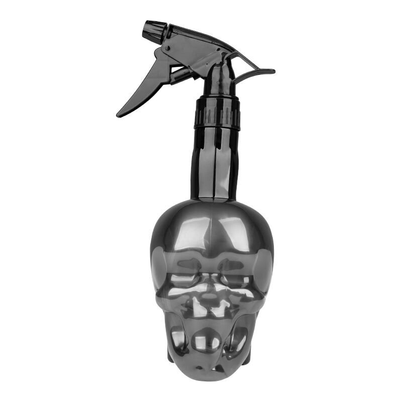 Vandens purškiklis kirpykloms SKULL, 500 ml. 1 Vandens purškiklis kirpykloms SKULL, 500 ml. 1