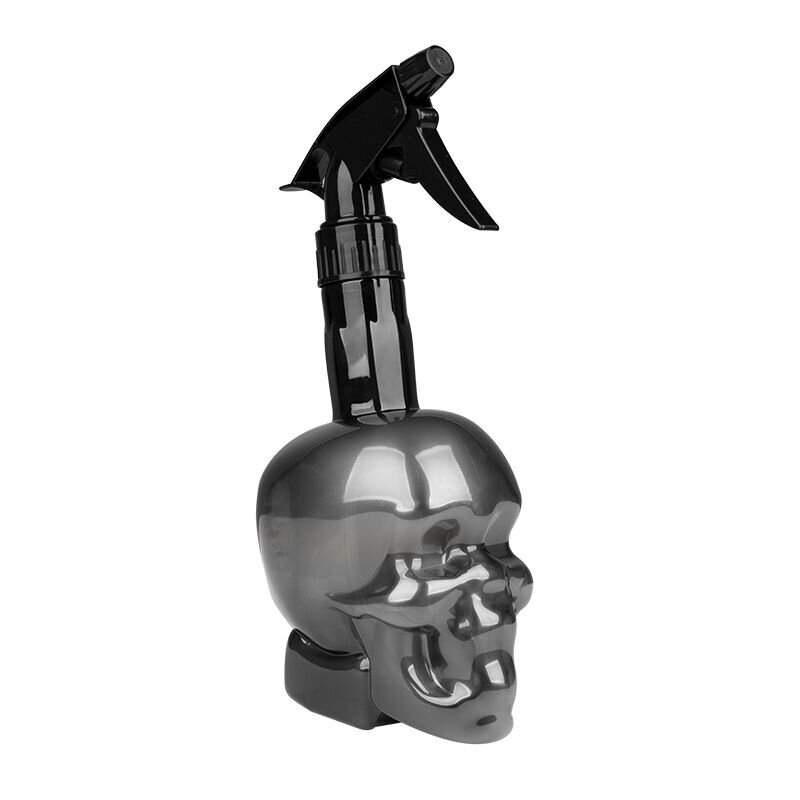 Vandens purškiklis kirpykloms SKULL, 500 ml. 2 Vandens purškiklis kirpykloms SKULL, 500 ml. 2