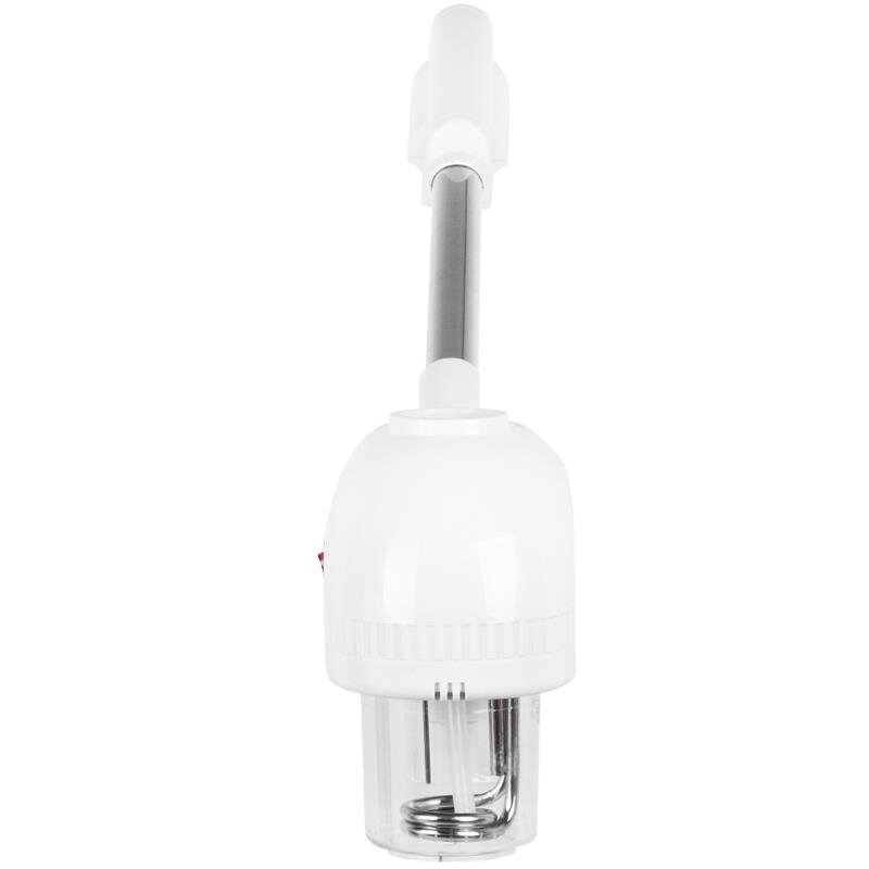 GIOVANNI CLASSIC D-008 profesionalus veido garinimo ir brinkinimo vapozonas 3 GIOVANNI CLASSIC D-008 profesionalus veido garinimo ir brinkinimo vapozonas 3