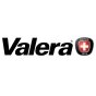 valera-logo-2-1