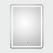 Veidrodžiai su LED apšvietimu Veidrodžiai su LED apšvietimu
