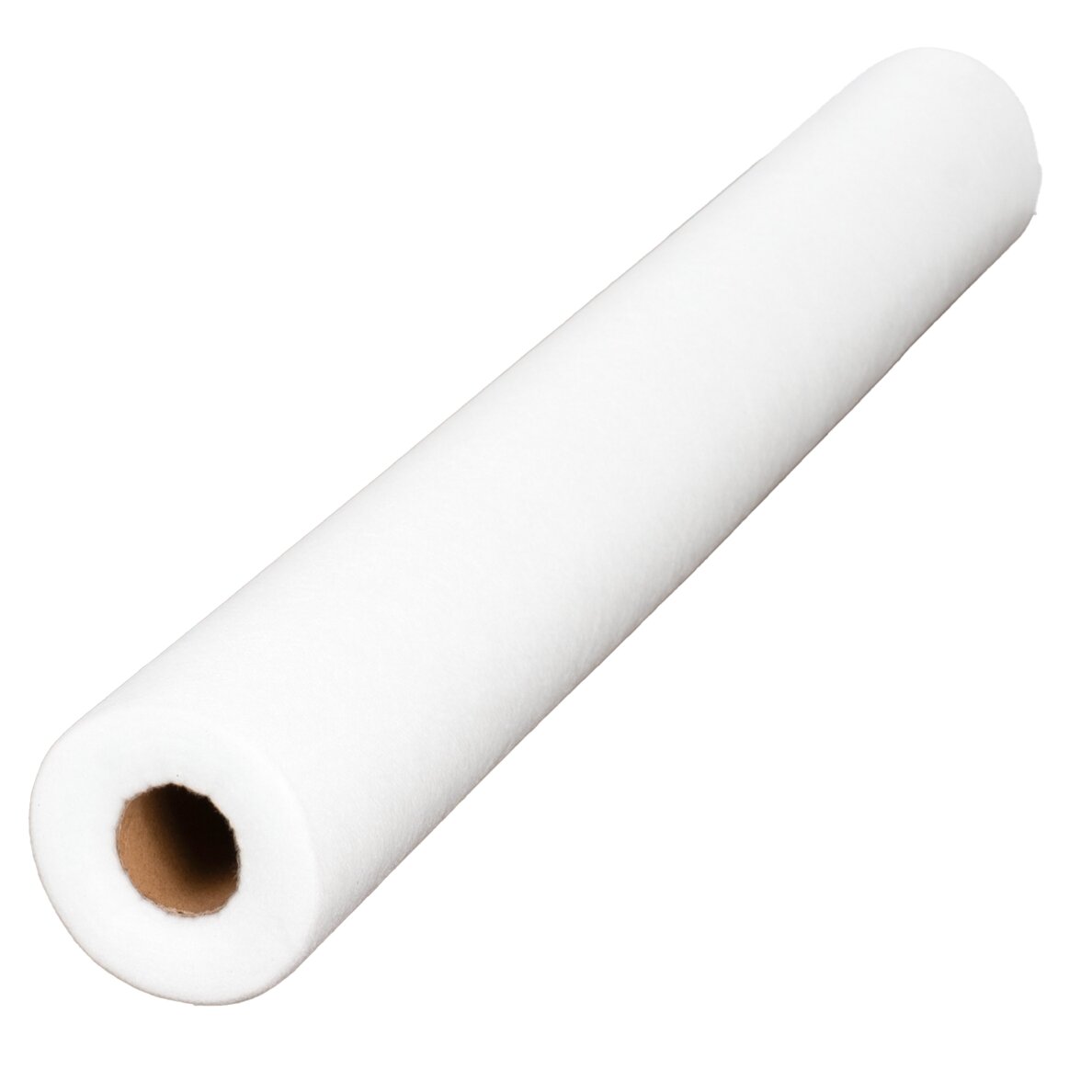 Vienkartinė paklodė (flizelinas) iš neaustinės medžiagos 60cm x 50m 6