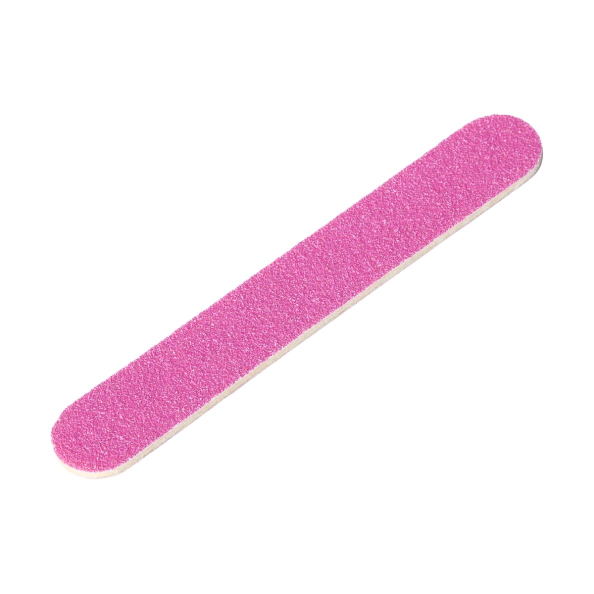 Vienkartinės OCHO NAILS mini nagų dildės, 50 vnt. 2 Vienkartinės OCHO NAILS mini nagų dildės, 50 vnt. 2