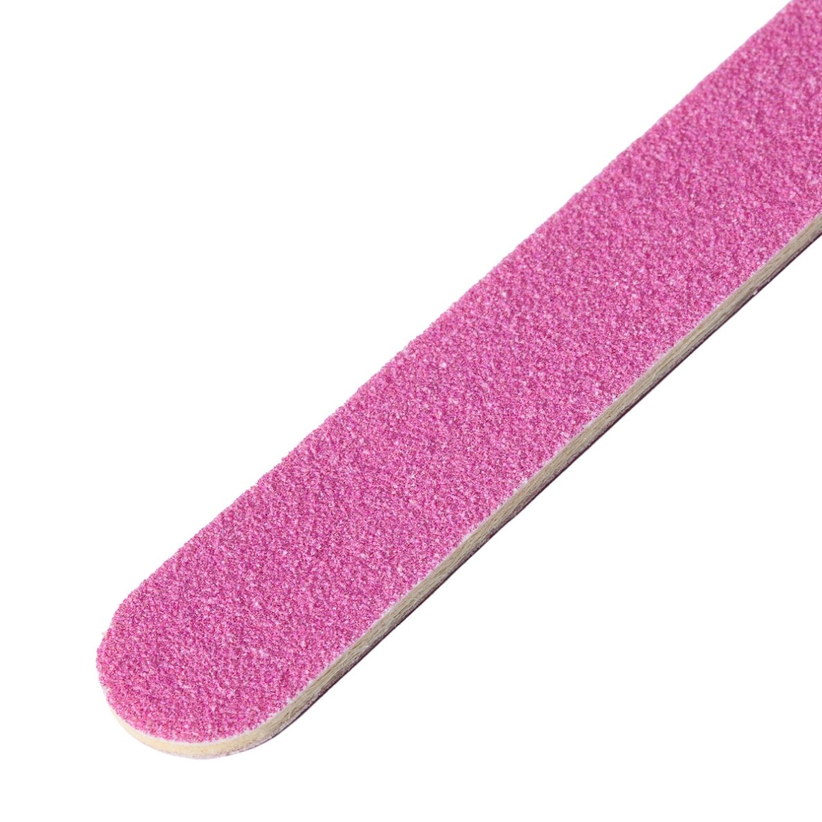Vienkartinės OCHO NAILS mini nagų dildės, 50 vnt. 4