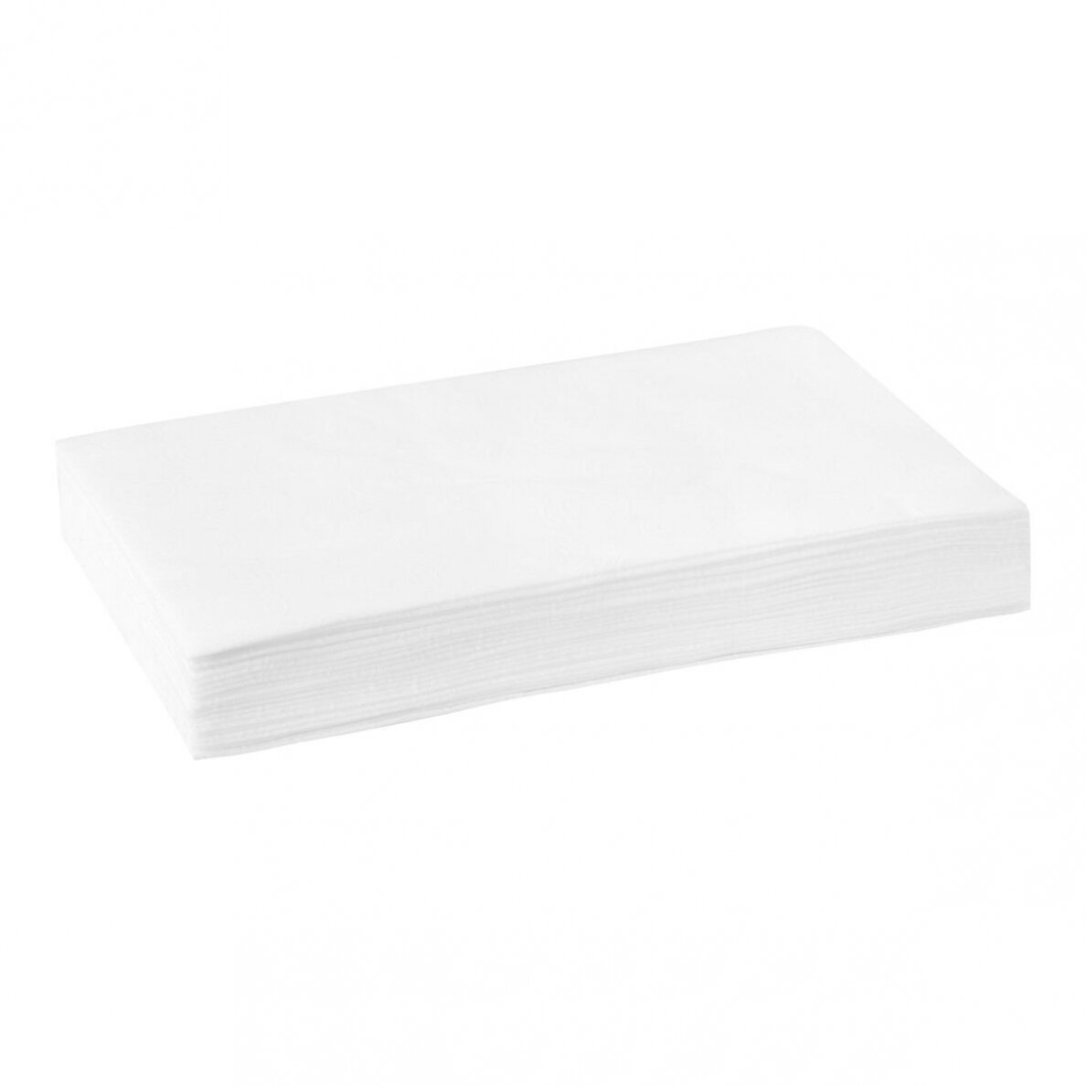 Vienkartiniai neaustinės medžiagos rankšluosčiai 70 x 40 cm, 20 vnt. Vienkartiniai neaustinės medžiagos rankšluosčiai 70 x 40 cm, 20 vnt.